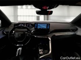  Peugeot  3008 PEUGEOT  / 2020 / 5P / SUV BLUEHDI 130 SeS EAT8 GT AUT. #3