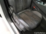  Peugeot  3008 PEUGEOT  / 2020 / 5P / SUV BLUEHDI 130 SeS EAT8 GT AUT. #14