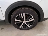  Peugeot  3008 PEUGEOT  / 2020 / 5P / SUV BLUEHDI 130 SeS EAT8 GT AUT. #17