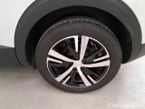  Peugeot  3008 PEUGEOT  / 2020 / 5P / SUV BLUEHDI 130 SeS EAT8 GT AUT. #19