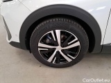  Peugeot  3008 PEUGEOT  / 2020 / 5P / SUV BLUEHDI 130 SeS EAT8 GT AUT. #20