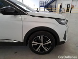  Peugeot  3008 PEUGEOT  / 2020 / 5P / SUV BLUEHDI 130 SeS EAT8 GT AUT. #30