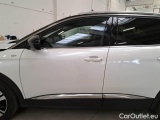  Peugeot  3008 PEUGEOT  / 2020 / 5P / SUV BLUEHDI 130 SeS EAT8 GT AUT. #53