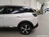  Peugeot  3008 PEUGEOT  / 2020 / 5P / SUV BLUEHDI 130 SeS EAT8 GT AUT. #51