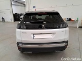  Peugeot  3008 PEUGEOT  / 2020 / 5P / SUV BLUEHDI 130 SeS EAT8 GT AUT. #49