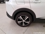  Peugeot  3008 PEUGEOT  / 2020 / 5P / SUV BLUEHDI 130 SeS EAT8 GT AUT. #61