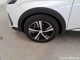  Peugeot  3008 PEUGEOT  / 2020 / 5P / SUV BLUEHDI 130 SeS EAT8 GT AUT. #65