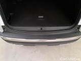 Peugeot  3008 PEUGEOT  / 2020 / 5P / SUV BLUEHDI 130 SeS EAT8 GT AUT. #69
