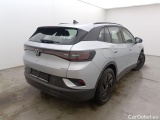  Volkswagen  ID.4 Volkswagen  77kWh 128kW Pro 5d #2