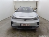  Volkswagen  ID.4 Volkswagen  77kWh 128kW Pro 5d #5