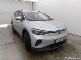  Volkswagen  ID.4 Volkswagen  77kWh 128kW Pro 5d #8