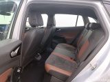  Volkswagen  ID.4 Volkswagen  77kWh 128kW Pro 5d #10