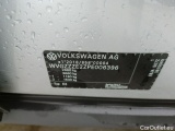  Volkswagen  ID.4 Volkswagen  77kWh 128kW Pro 5d #19