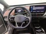  Volkswagen  ID.4 Volkswagen  77kWh 128kW Pro 5d #23