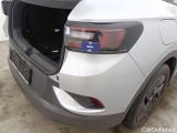  Volkswagen  ID.4 Volkswagen  77kWh 128kW Pro 5d #21