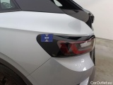  Volkswagen  ID.4 Volkswagen  77kWh 128kW Pro 5d #33