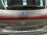  Mercedes  EQA Mercedes-Benz   250+ Business Line 5d #45