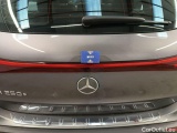  Mercedes  EQA Mercedes-Benz   250+ Business Line 5d #49