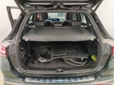  Mercedes  EQA Mercedes-Benz   250+ Business Line 5d #14