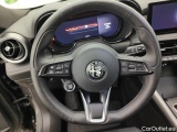  Alfa Romeo  TONALE ALFA ROMEO  DIESEL 1.6 Ddct Sprint 5d #5