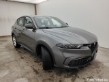  Alfa Romeo  TONALE ALFA ROMEO  DIESEL 1.6 Ddct Sprint 5d #16