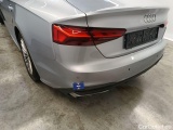  Audi  A5 Sportback Audi  30 TDI S tronic Business Edition 5d #51