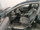  Mercedes  CLA-Klasse Mercedes-Benz CLA CLA 180 d Business Solution Aut. 4d #3