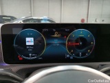  Mercedes  CLA-Klasse Mercedes-Benz CLA CLA 180 d Business Solution Aut. 4d #6