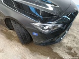  Mercedes  CLA-Klasse Mercedes-Benz CLA CLA 180 d Business Solution Aut. 4d #29