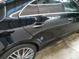  Mercedes  CLA-Klasse Mercedes-Benz CLA CLA 180 d Business Solution Aut. 4d #49