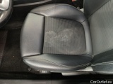  Mercedes  CLA-Klasse Mercedes-Benz CLA CLA 180 d Business Solution Aut. 4d #69