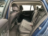  Bmw  Serie 3 BMW 3 Reeks Touring 318d (110 kW) 5d #10