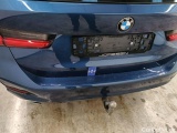  Bmw  Serie 3 BMW 3 Reeks Touring 318d (110 kW) 5d #30