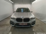  Bmw  X3 BMW  xDrive30e (120 kW) 5d #5
