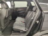  Peugeot  5008 Peugeot  1.5 BlueHDi 96kW S&S EAT8 GT Pack 5d #10