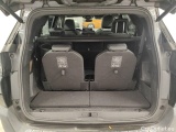  Peugeot  5008 Peugeot  1.5 BlueHDi 96kW S&S EAT8 GT Pack 5d #15