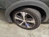  Peugeot  5008 Peugeot  1.5 BlueHDi 96kW S&S EAT8 GT Pack 5d #139