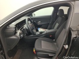  Mercedes  CLA-Klasse Mercedes-Benz CLA CLA 200 d DCT Business Solution 4d #3