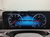  Mercedes  CLA-Klasse Mercedes-Benz CLA CLA 200 d DCT Business Solution 4d #6