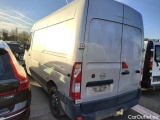  Opel  Movano Opel  2.3 Turbo D 99kW L2H2 3.5T 4d #7