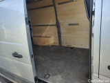  Opel  Movano Opel  2.3 Turbo D 99kW L2H2 3.5T 4d #10