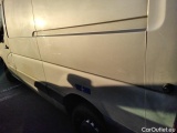  Opel  Movano Opel  2.3 Turbo D 99kW L2H2 3.5T 4d #36