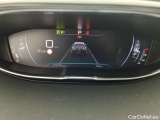  Peugeot  5008 Peugeot  1.5 BlueHDi 96kW S&S EAT8 Allure 5d #6