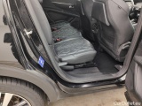  Peugeot  5008 Peugeot  1.5 BlueHDi 96kW S&S EAT8 Allure 5d #39