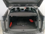  Peugeot  3008 Peugeot  1.5 BlueHDi 96kW S&S Allure Pack 5d #16