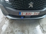  Peugeot  3008 Peugeot  1.5 BlueHDi 96kW S&S Allure Pack 5d #40
