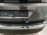  Peugeot  3008 Peugeot  1.5 BlueHDi 96kW S&S Allure Pack 5d #73