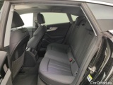  Audi  A5 Sportback Audi  30 TDI S tronic Business Edition 5d #10