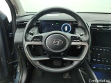  Hyundai  Tucson Hyundai  1.6 T-GDi Plug-in Hybrid 4x4 Feel 5d #29