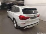 Bmw  X3 BMW  xDrive30e (120 kW) 5d #7